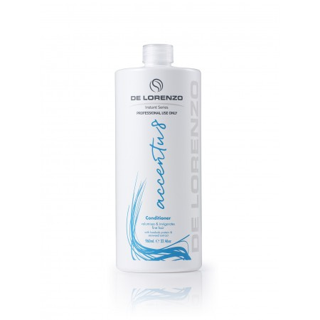accentu8_conditioner_960ml