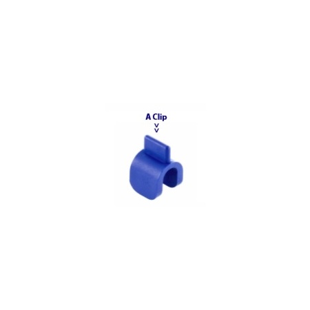 adaptor_remover_998762893