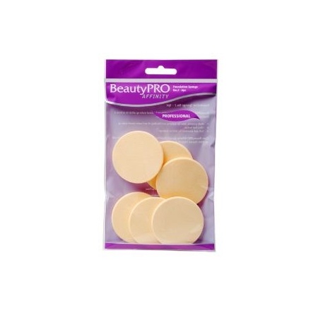 affinity_sponges