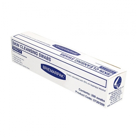 alcohol_swabs
