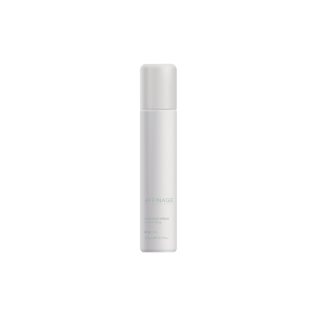 ap-styling-flexible-spray-web-70x300