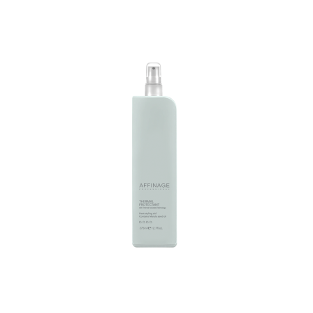 ap-styling-thermal-protectant-121x300