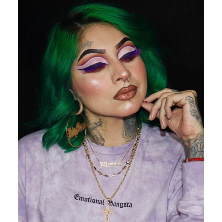apple_green_2049633915