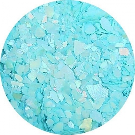 aquamarine