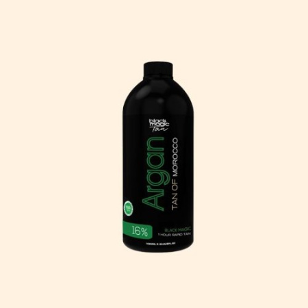 argan-tan-16-500x500