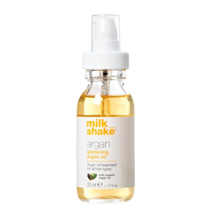 argan_oil_2