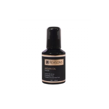 argan_oil_serum