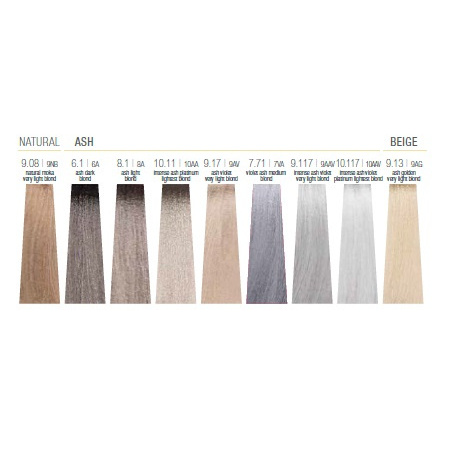 ash_and_beige_869760514