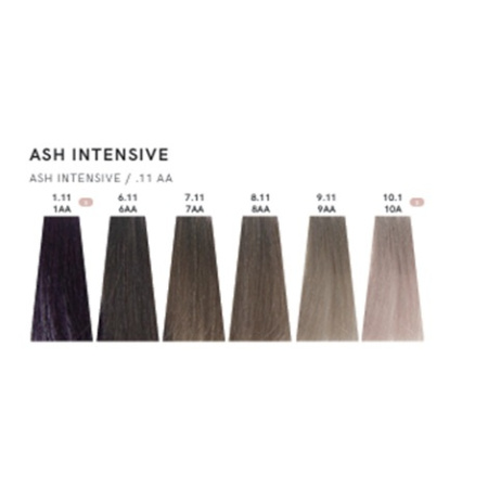 ash_intensive_779862570
