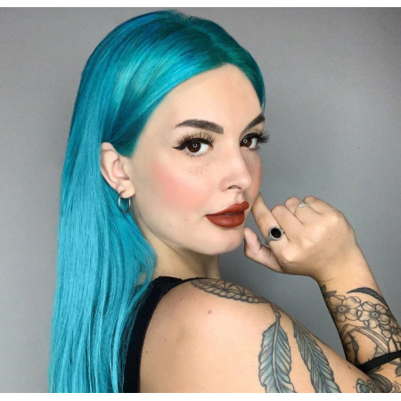 atomic_turquoise_3