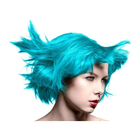 atomic_turquoise_8