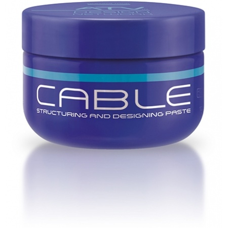 atv-cable