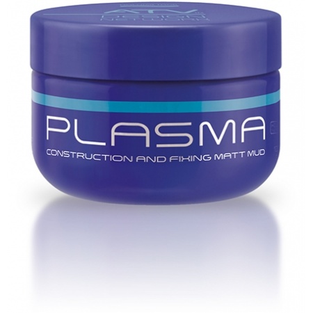 atv-plasma