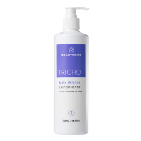 balance_500ml_cond