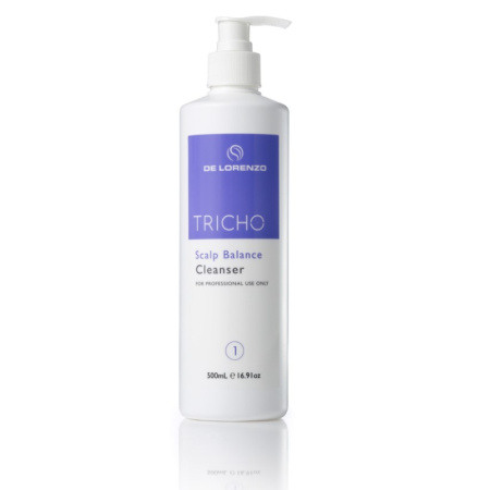 balance_cleanser_500ml