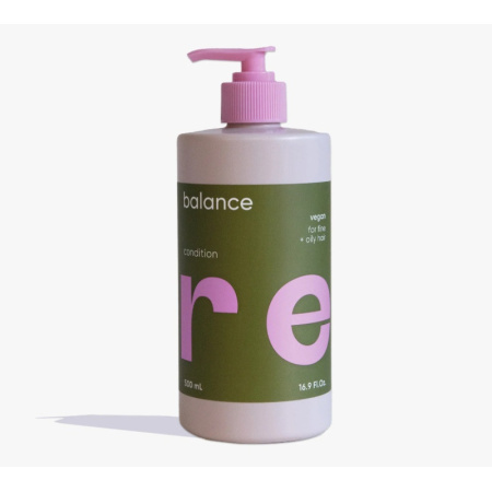 balance_conditioner_new