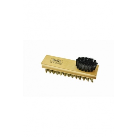 barber_brush