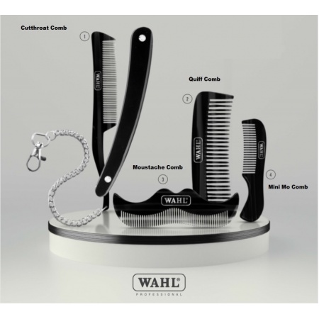 barber_combs