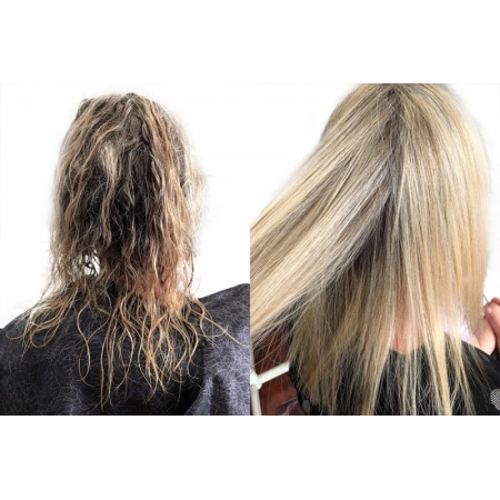 before-after-e-smooth-blonde22_1011551044