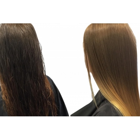 before-after-e-smooth-long-hair22_83080653