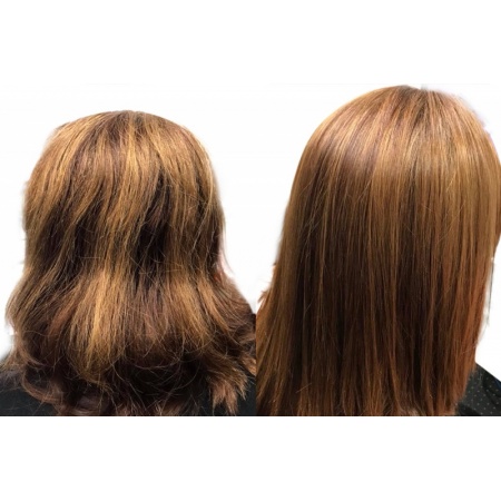 before-after-e-smooth-red2_523557266