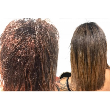 before-after-e-smooth2_1259328130