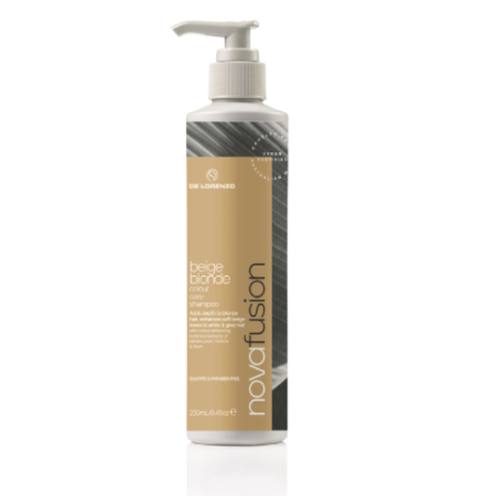 beige_blonde