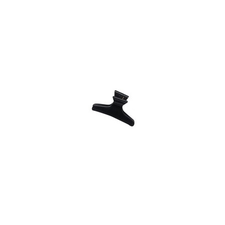 black_butterfly_clips