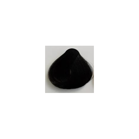 black_moka