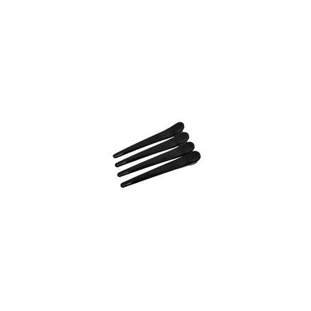 black_sectioning_clips