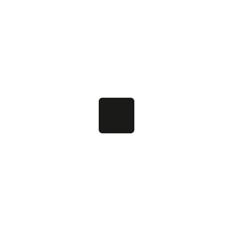 black_swatch