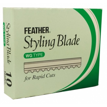 blfw102_orig