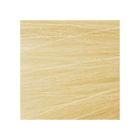 blonde_booster__37738_1615776532_1280_1280__82670