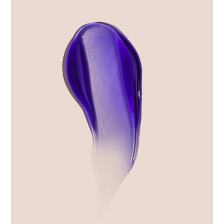 blonde_shampoo_1