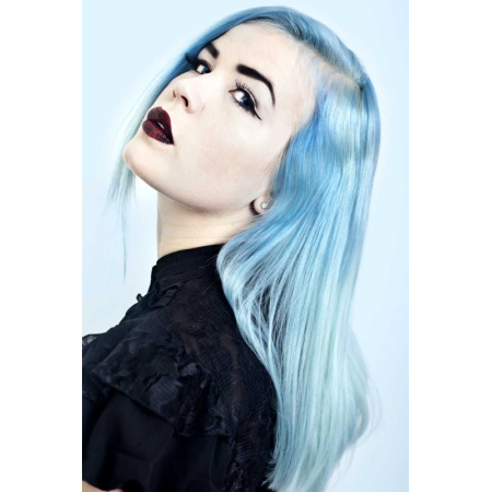 blue-angel_3