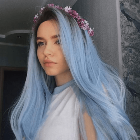 blue_agel_3