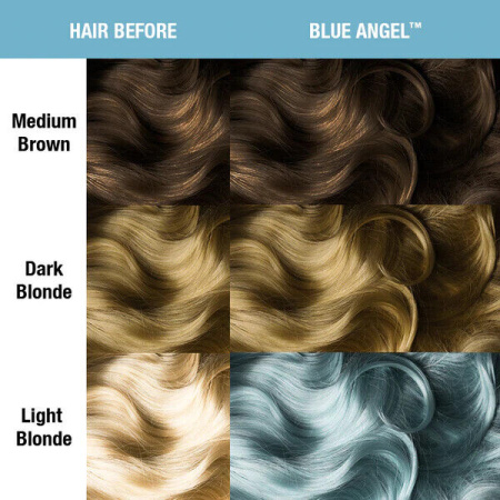 blue_angel