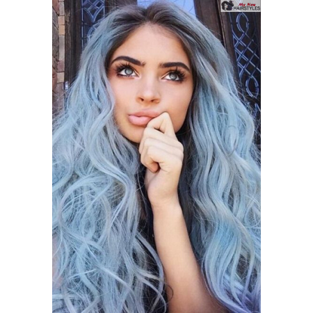 blue_angel_6_1175140368