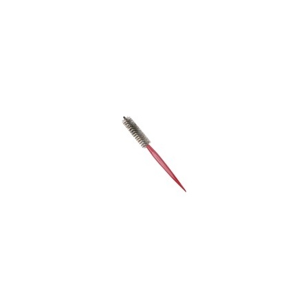 bottle_brush