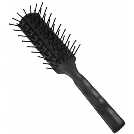 br1065-blk_orig
