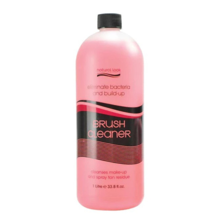 brush_cleaner_1l