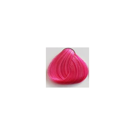 bubble_gum