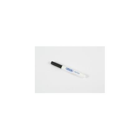 caflon-ear-piercing-marker-pen-p25321-6748_related