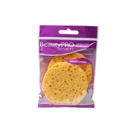 cellulose_sponge