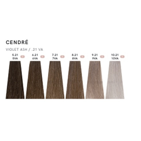 cendre_470920243