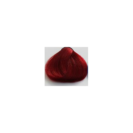 cherry_red