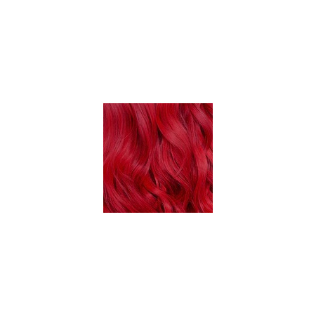 cherry_red_1