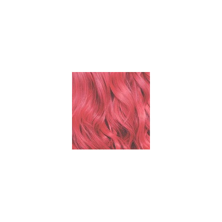 Manning Hair & Beauty Supplies - Affinage Colour Blast Phantom Purple