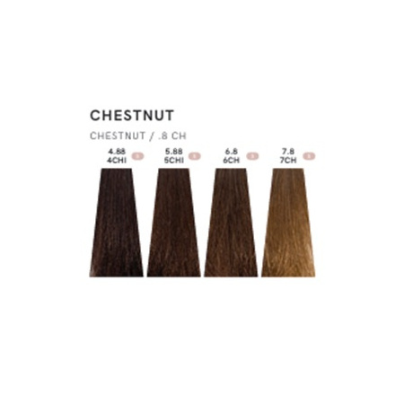 chestnut_429249773