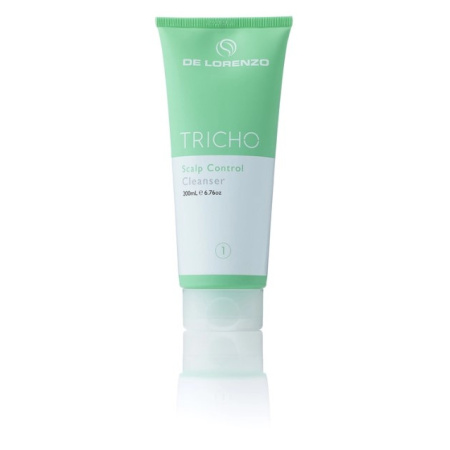 cleanser_1582768967